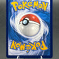 Pokémon TCG: 2024 S-Chinese Flareon Vmax 002/009 csHC: Eevee Advanced Gift Box