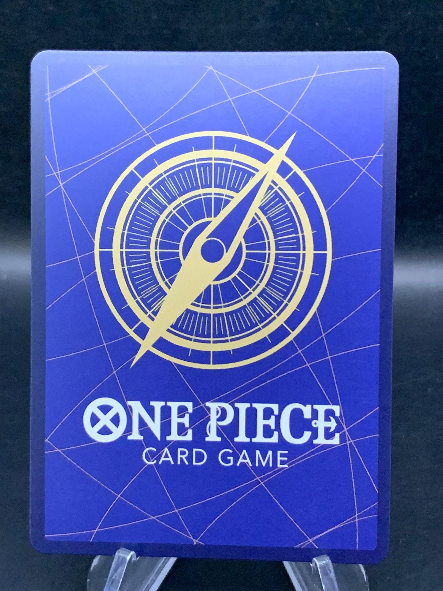 One Piece TCG: Ulti OP01-093 Romance Dawn