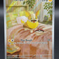 Pokémon TCG: 2025 Yamper - 099/094 - PFL: Phantasmal Flames