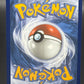 Pokémon TCG: 2025 Team Rocket Meowth 203/182 - Destine Rivals