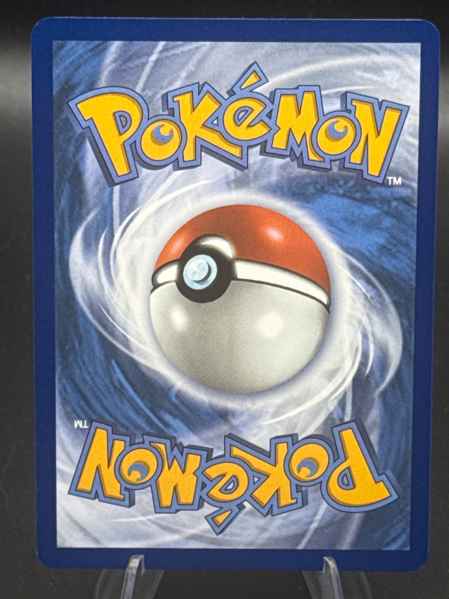 Pokémon TCG: 2025 Team Rocket Meowth 203/182 - Destine Rivals