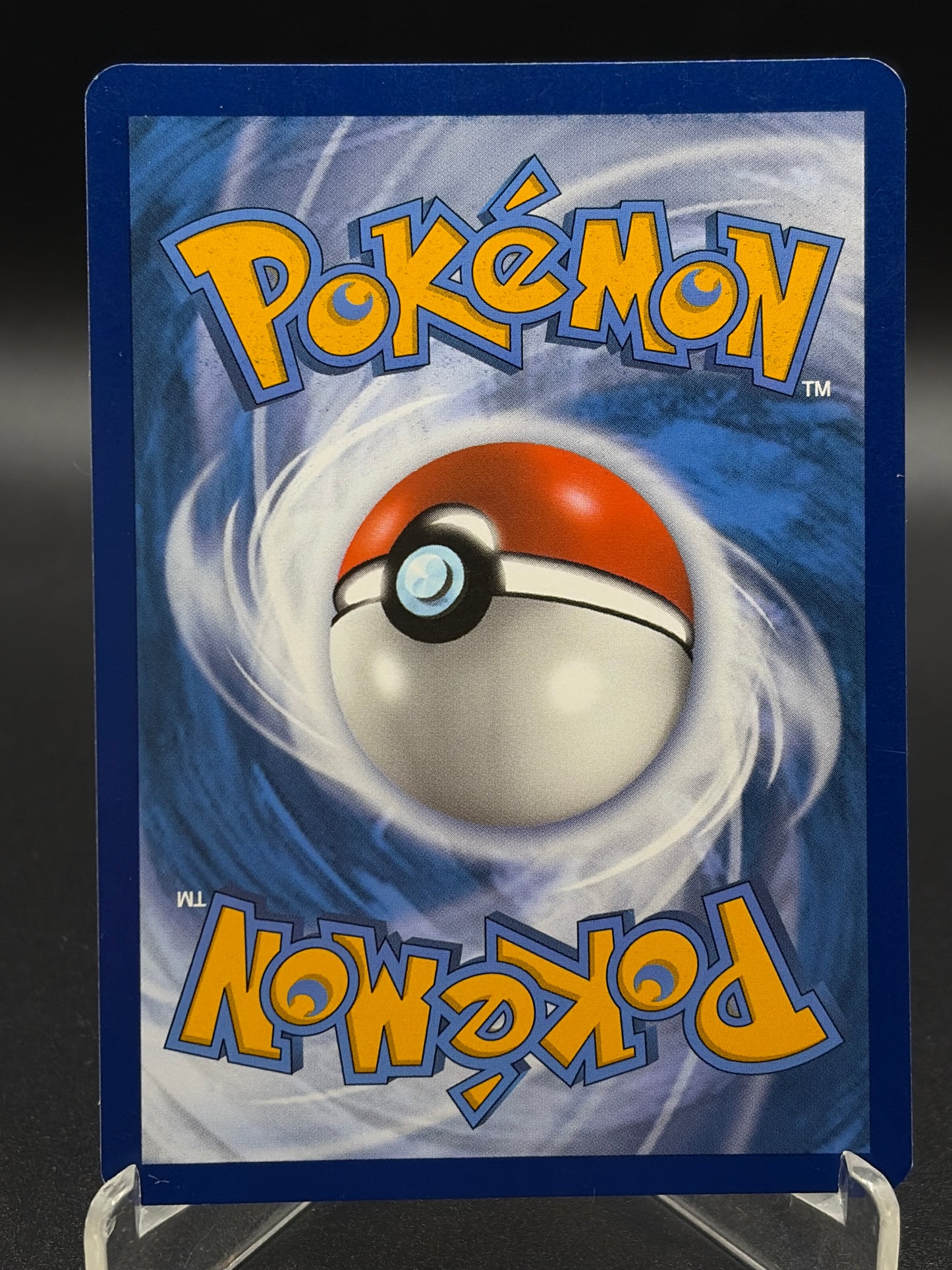 Pokémon TCG: 2020 Morpeko - SWSH012 - SWSH: Sword & Shield Promo Cards (SWSD)