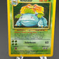 Pokémon TCG: 1999 Venusaur - 15/102 - Base Set Holo - LP