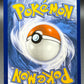 Pokémon TCG: 2025 Regirock ex - 214/182 - SV10: Destined Rivals