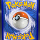 Pokémon TCG: 2025 Shedinja - 144/132 - MEG: Mega Evolution