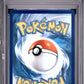 PSA 10 Pokémon TCG: 2026 Squirtle 039 First Partner Illustration Collection Vol. 1