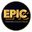 Epic Trading Collectibles logo