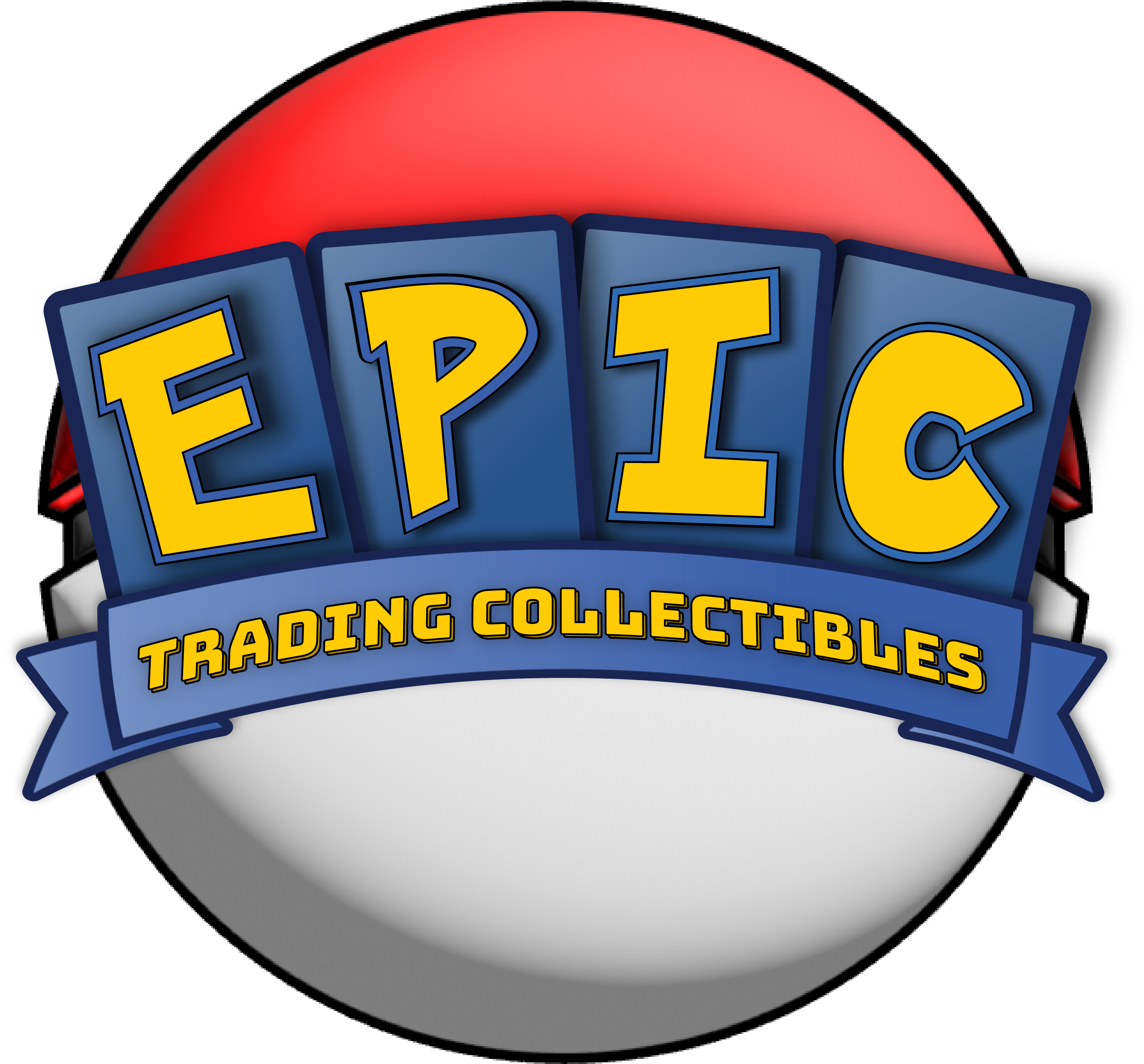 Epic Trading Collectibles