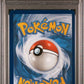PSA 10 Pokemon TCG: Teal Mask Ogerpon ex 211/167 S&V: Twilight Masquerade