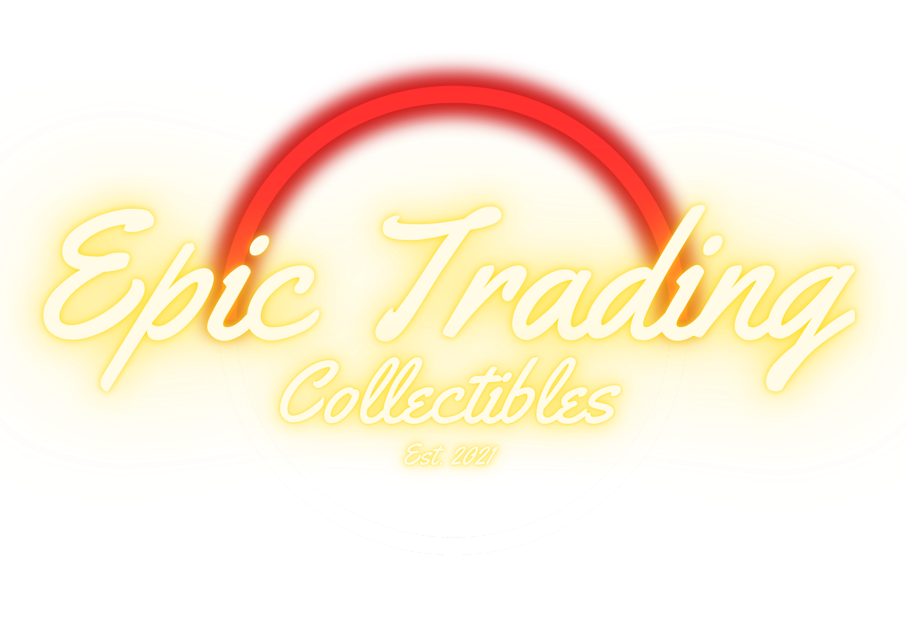 Epic Trading Collectibles