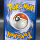 Pokémon TCG: 2010 Ditto -17/102- Triumphant (TM)