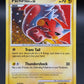 Pokémon TCG: 2008 Pachirisu - Majestic Dawn (MD)