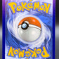 Pokémon TCG: 2025 Miltank Master Ball 081/131 SV: Prismatic Evolutions