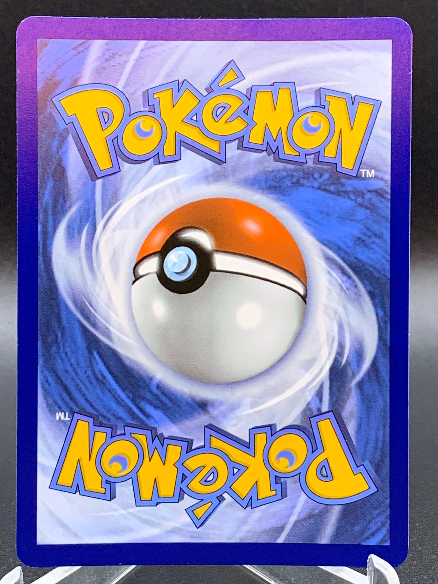 Pokémon TCG: 2025 Miltank Master Ball 081/131 SV: Prismatic Evolutions