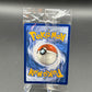 Pokémon TCG: 2024 Crabominable 149/142 SV: Stellar Crown (Sealed)