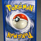 Pokémon TCG: 2002 Light Sunflora 72/105 - Neo Destiny 0 1st Edition