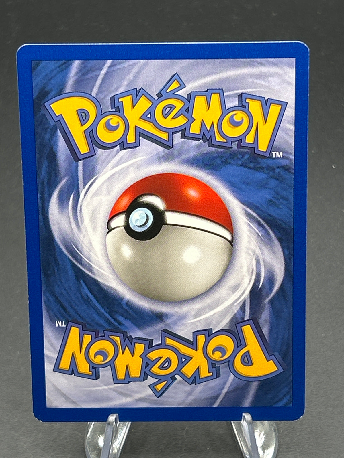 Pokémon TCG: 2002 Light Sunflora 72/105 - Neo Destiny 0 1st Edition