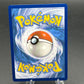 Pokémon TCG: 2024 Salvatore 202/162 SV: Temporal Forces