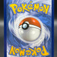 Pokémon TCG: 2025 Crispin 171/131 SV: Prismatic Evolutions