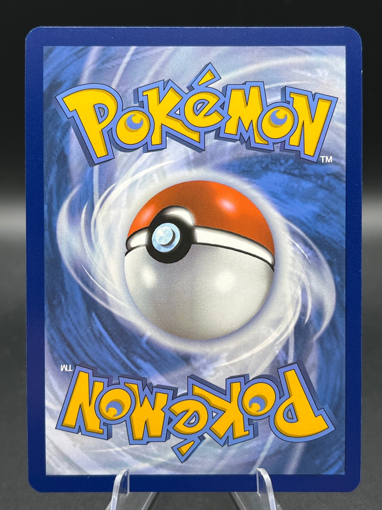 Pokémon TCG: 2025 Crispin 171/131 SV: Prismatic Evolutions