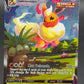Pokémon TCG: 2021 Flareon Vmax SWSH180 SWSH: Promo