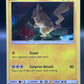 Pokémon TCG: 2019 Detective Pikachu 10/18 - Detective Pikachu