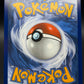 Pokémon TCG: 2026 Team Rocket's Mimikyu - 238/217 - ME: Ascended Heroes