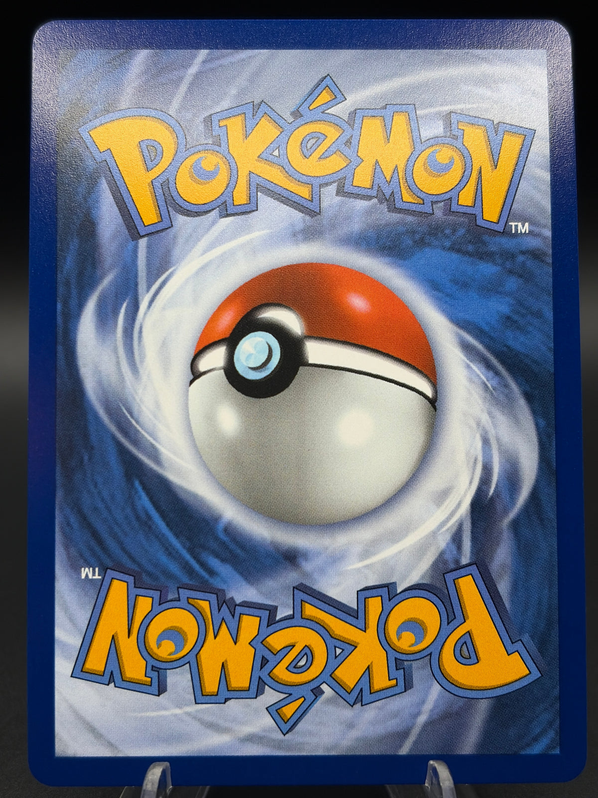 Pokémon TCG: 2026 Team Rocket's Mimikyu - 238/217 - ME: Ascended Heroes