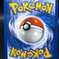 Pokémon TCG: 1999 Charizard - 4/130 - Base Set 2 Holo