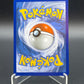Pokémon TCG: 2016 Machamp BREAK 60/108 XY: Evolutions