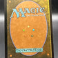 MTG TCG: Breeding Pool 132 - Dissension (DIS)