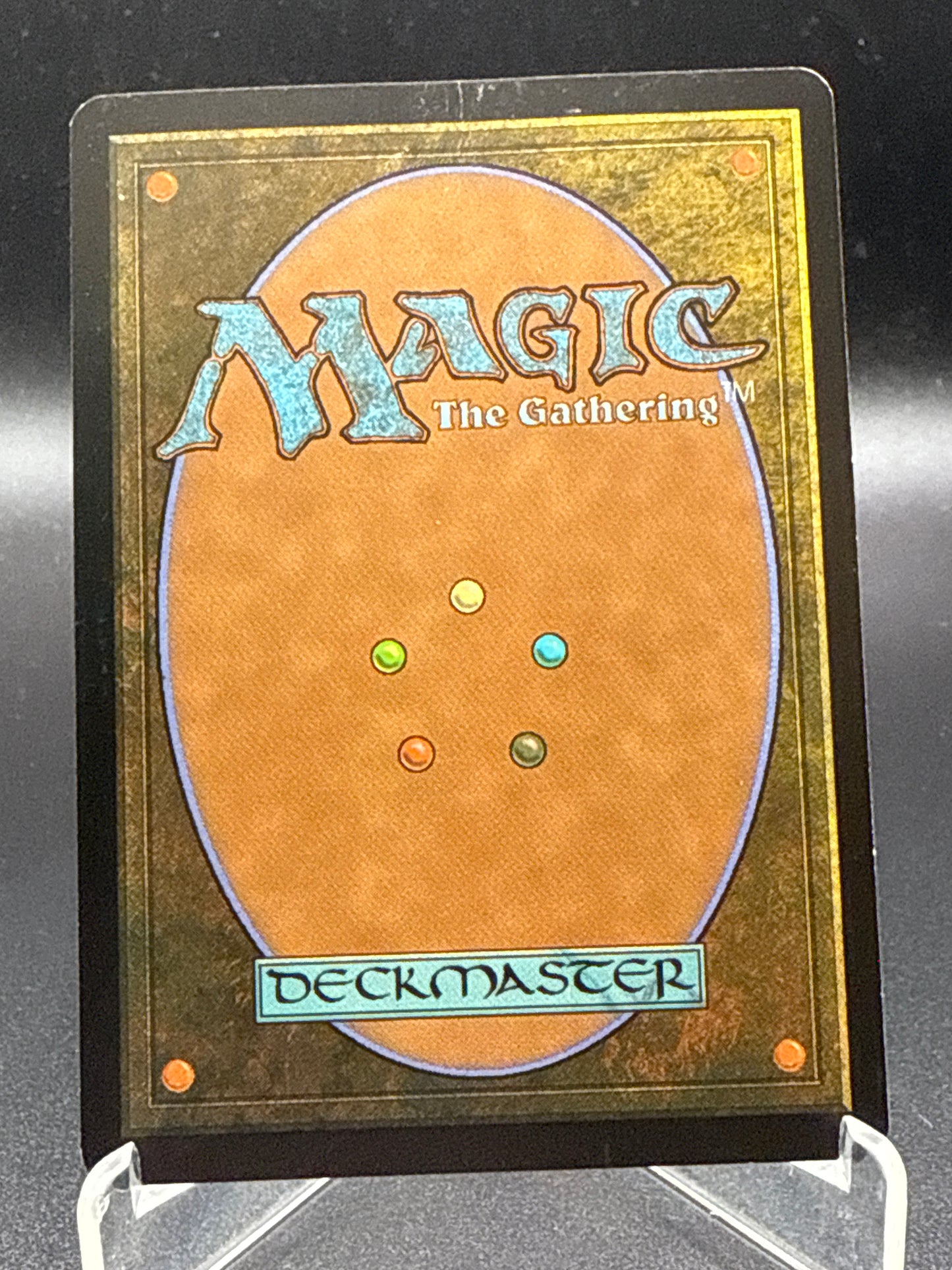 MTG TCG: Breeding Pool 132 - Dissension (DIS)