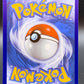 Pokémon TCG: 2021 Eevee SWSH175 SWSH: Promos