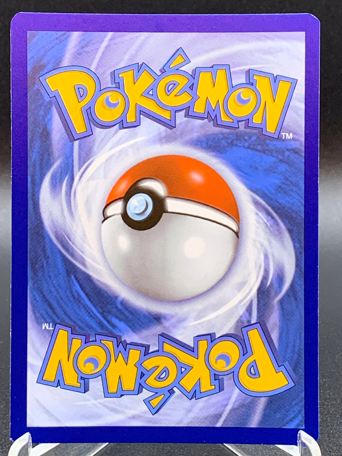 Pokémon TCG: 2021 Eevee SWSH175 SWSH: Promos