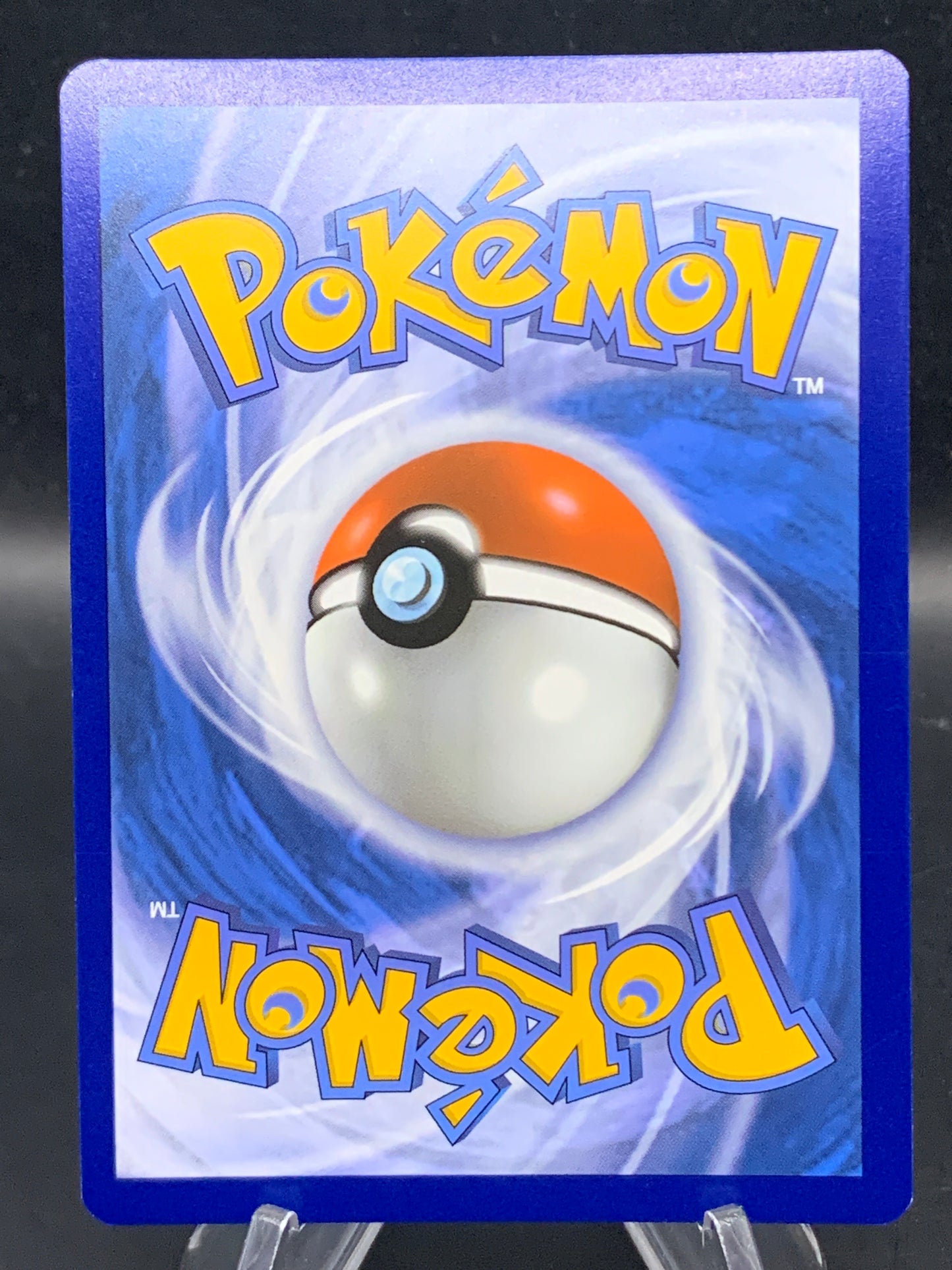 Pokémon TCG: 2024 Terapagos ex 170/142 SV: Stellar Crown