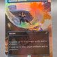 MTG TCG: Katara's Reversal (Borderless) R 0063 TLA: Avatar the Last Airbender