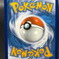 Pokémon TCG: 2021 Mew 025/025 - SWSH: Celebrations