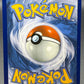 Pokémon TCG: 2023 Brute Bonnet - 207/182 - SV: Paradox Rift