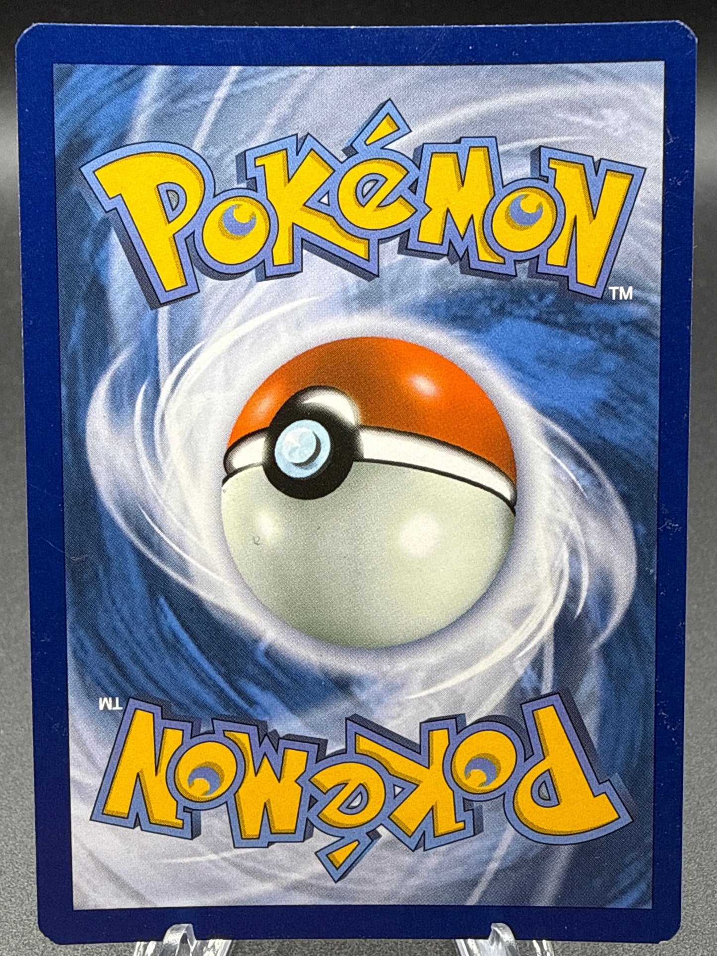 Pokémon TCG: 2023 Brute Bonnet - 207/182 - SV: Paradox Rift