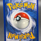 Pokémon TCG: 1999 Entei #34 WoTC Movie Promo