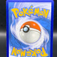 Pokémon TCG: 2022 Frosmoth - TG04/TG30 - SWSH: Astral Radiance Trainer Gallery