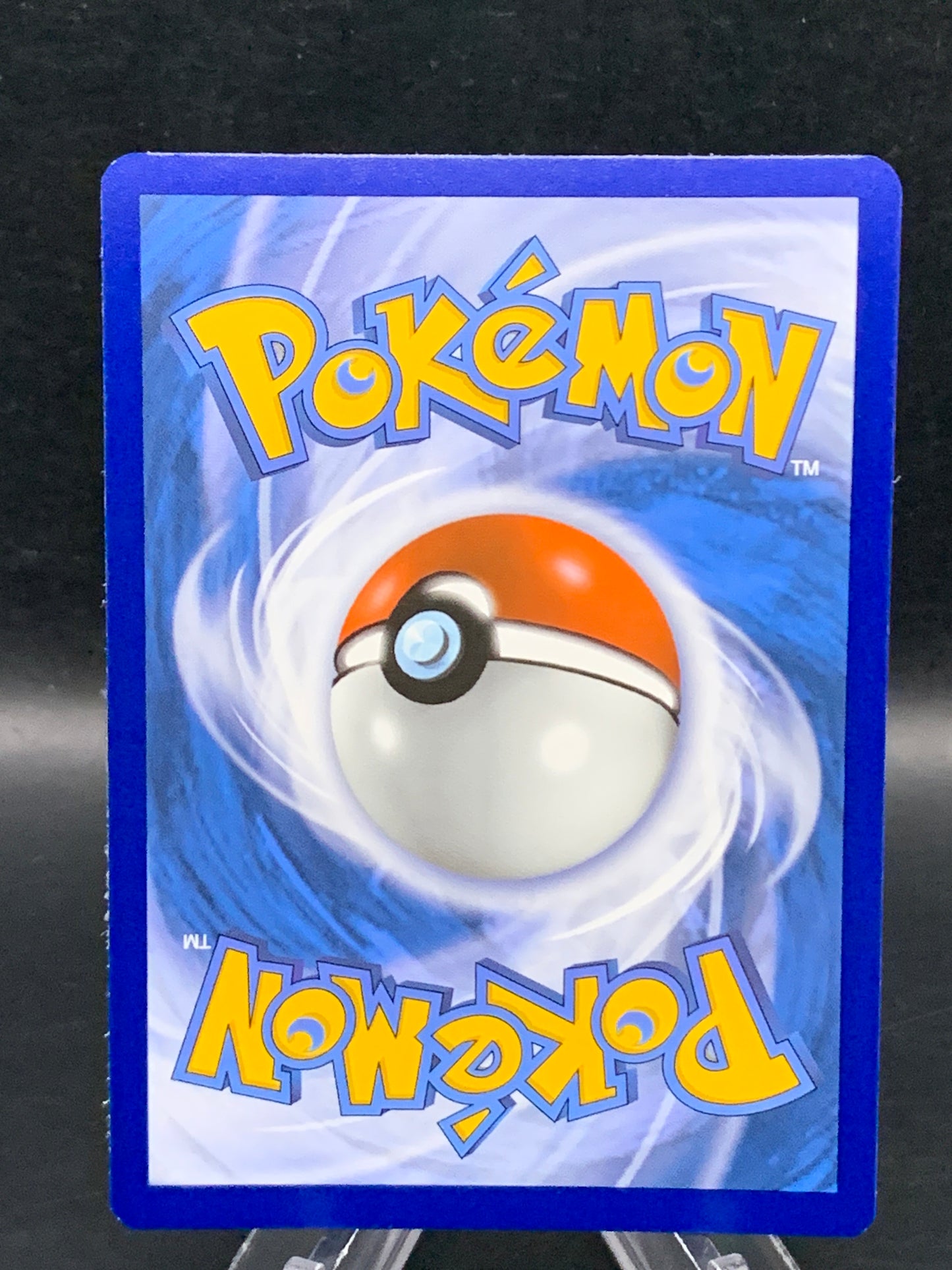 Pokémon TCG: 2022 Frosmoth - TG04/TG30 - SWSH: Astral Radiance Trainer Gallery