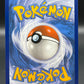 Pokémon TCG: 2024 Dusclops 069/064 SV: Shrouded Fable