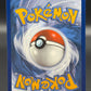 Pokémon TCG: Eevee - SWSH095 - Sword & Shield Promo Cards