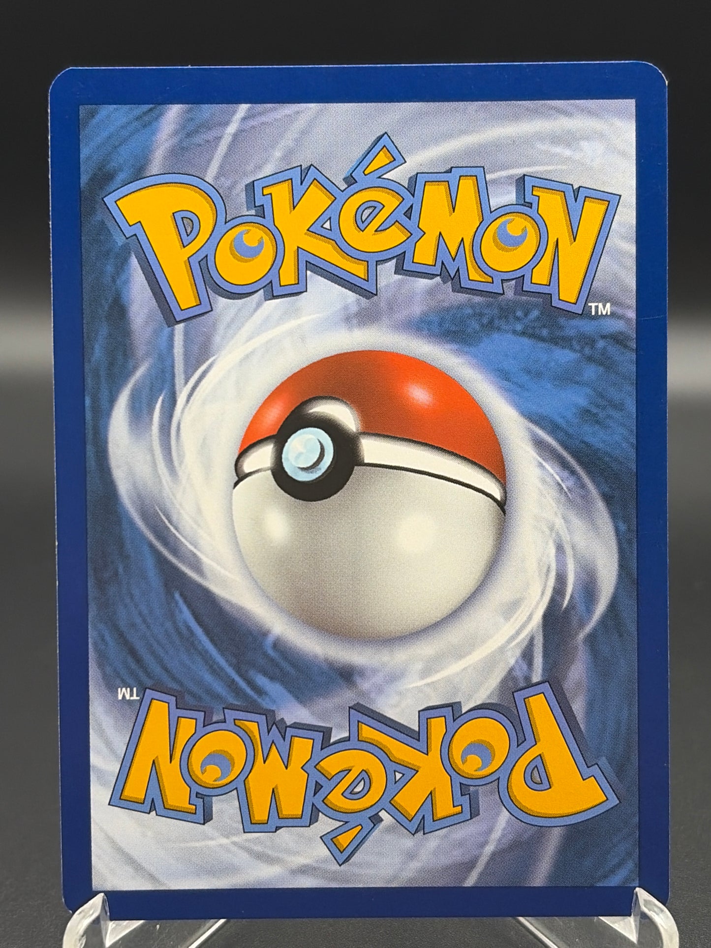Pokémon TCG: Eevee - SWSH095 - Sword & Shield Promo Cards