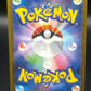 Pokémon TCG: 2023 Japanese Cleffa - 113/108 - SV3: Ruler of the Black Flame