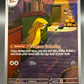 Pokémon TCG: 2025 Gumshoos - 153/132 - MEG: Mega Evolution