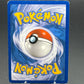Pokémon TCG: 2010 Feraligatr 20/123 - HeartGold SoulSilver (Damage)