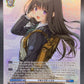 Weiss Schwarz TCG: Peaceful Daily Life, Takina LRC-WE47-E35LRP LRP : Lycoris Recoil