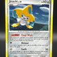 Pokémon TCG: 2008 Jirachi LV.39 7/111 Rising Rivals